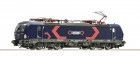 73917 Roco Electric locomotive class 193, ID